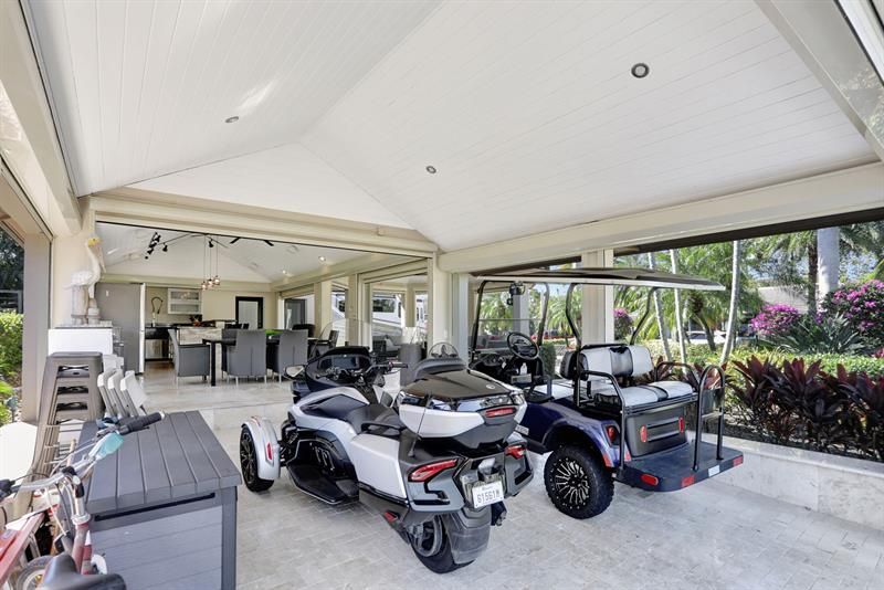 431 S Cortez Dr, Unit 431, Margate, FL 33068 Photo