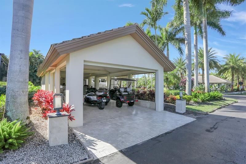 431 S Cortez Dr, Unit 431, Margate, FL 33068 Photo