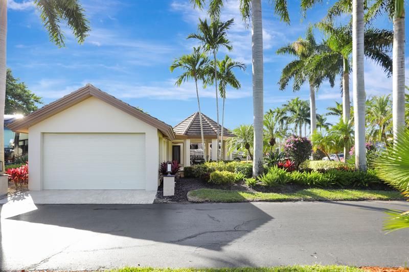 431 S Cortez Dr, Unit 431, Margate, FL 33068 Photo