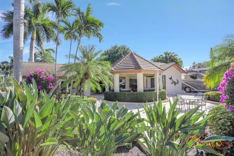 431 S Cortez Dr, Unit 431, Margate, FL 33068 Photo