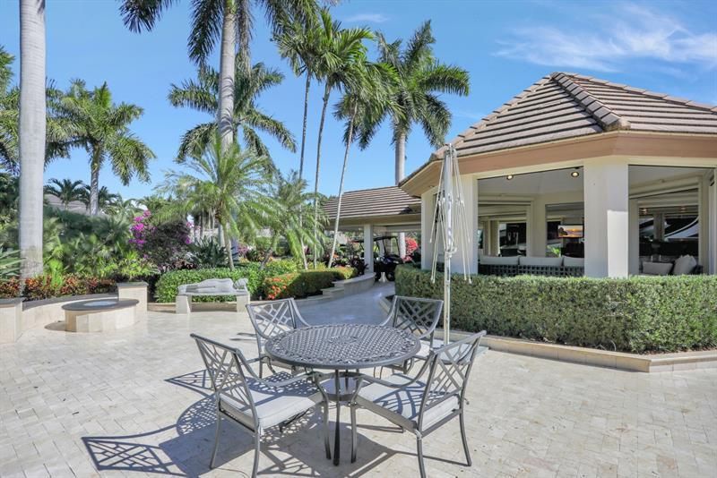 431 S Cortez Dr, Unit 431, Margate, FL 33068 Photo