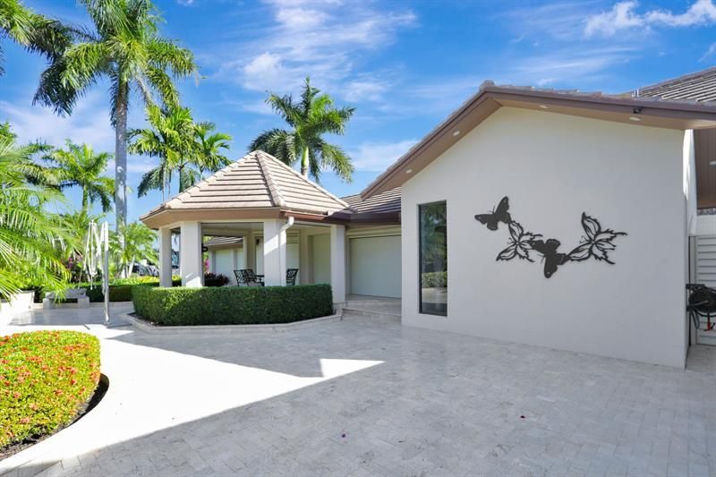 431 S Cortez Dr, Unit 431, Margate, FL 33068 Photo