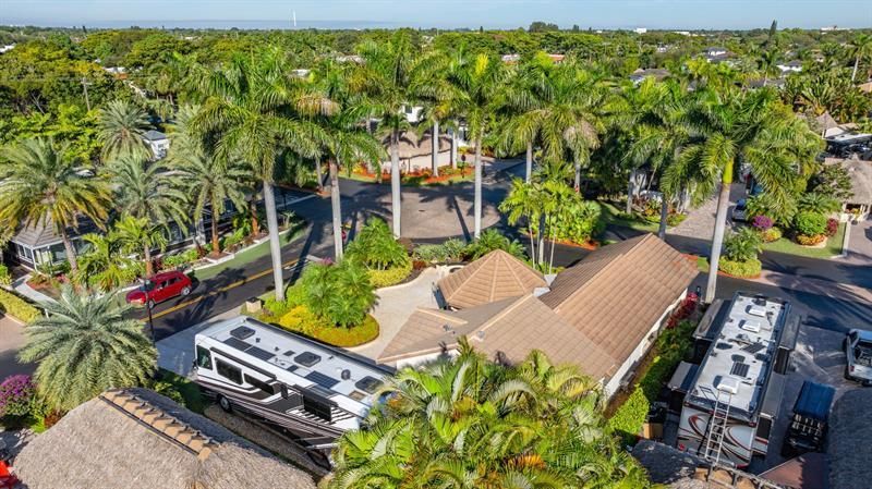 431 S Cortez Dr, Unit 431, Margate, FL 33068 Photo