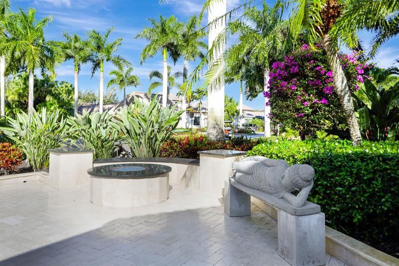 431 S Cortez Dr, Unit 431, Margate, FL 33068 Photo