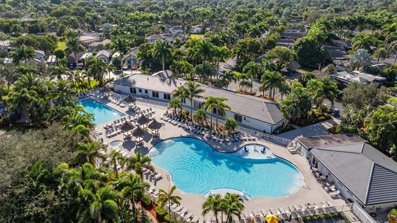 431 S Cortez Dr, Unit 431, Margate, FL 33068 Photo