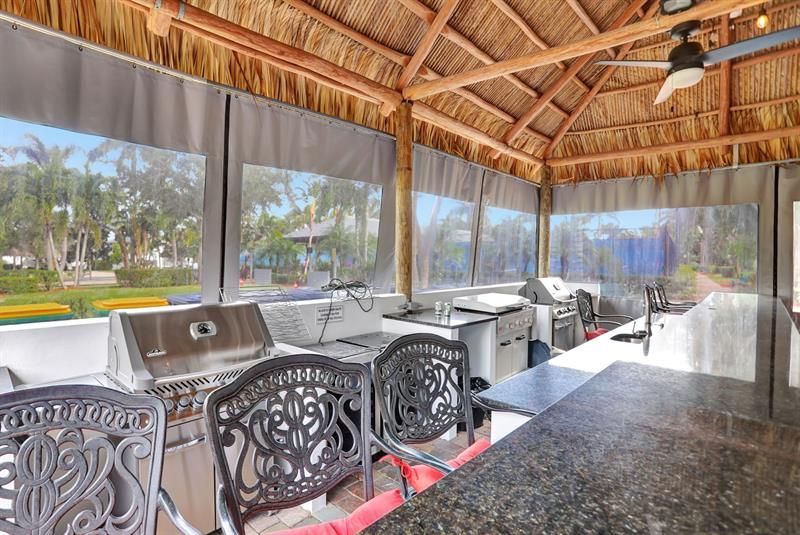 431 S Cortez Dr, Unit 431, Margate, FL 33068 Photo