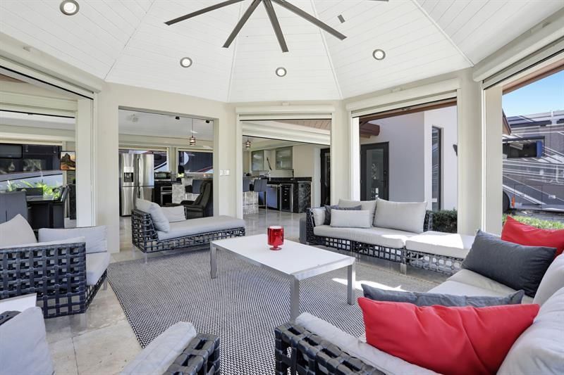 431 S Cortez Dr, Unit 431, Margate, FL 33068 Photo