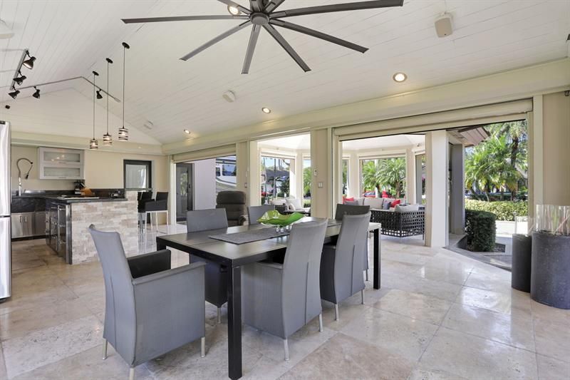 431 S Cortez Dr, Unit 431, Margate, FL 33068 Photo