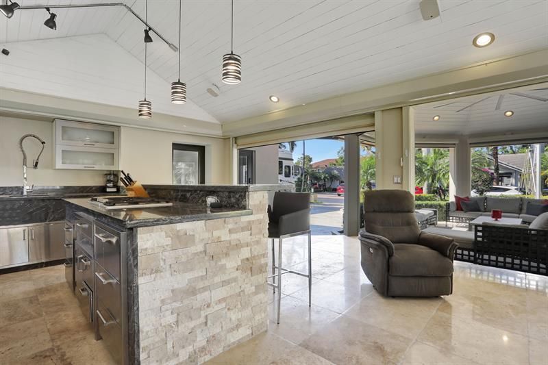 431 S Cortez Dr, Unit 431, Margate, FL 33068 Photo