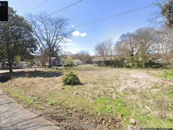 39 E 16th Street SW, Rome, GA 30161