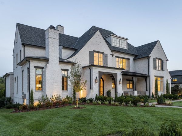 1714 Southwick Drive , Brentwood, TN 37027