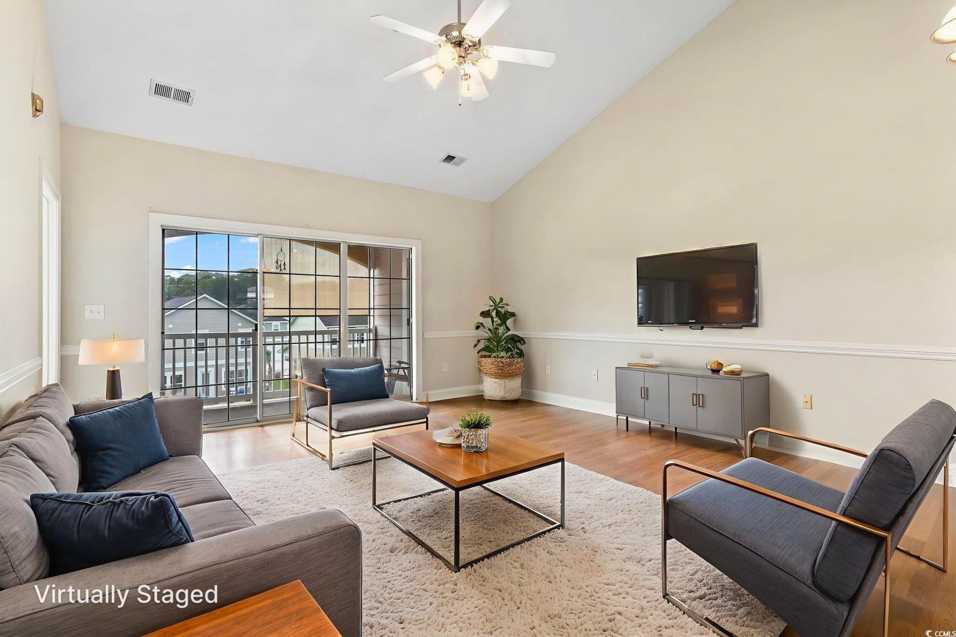 4142 Hibiscus Dr. Photo 10