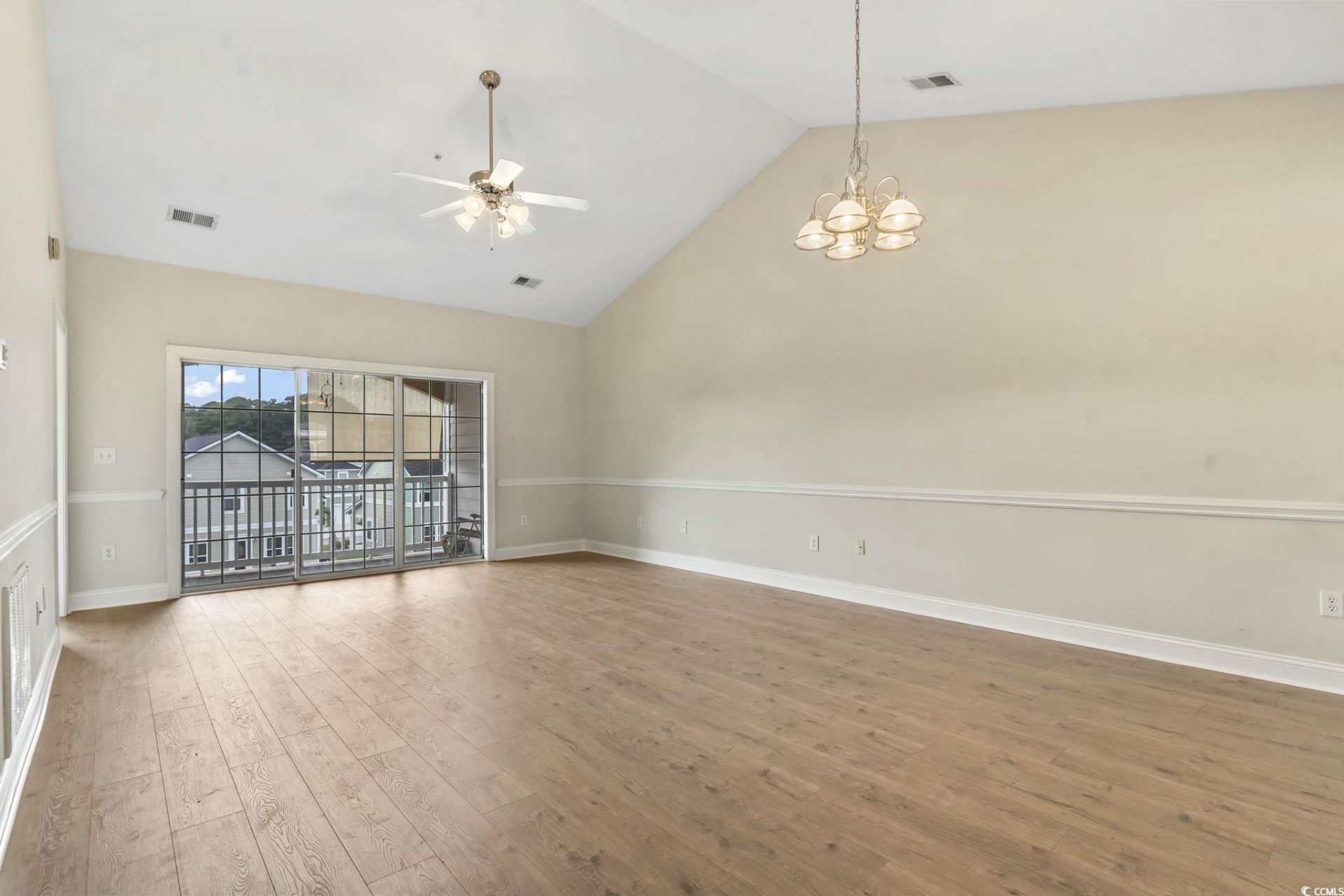 4142 Hibiscus Dr. Photo 11