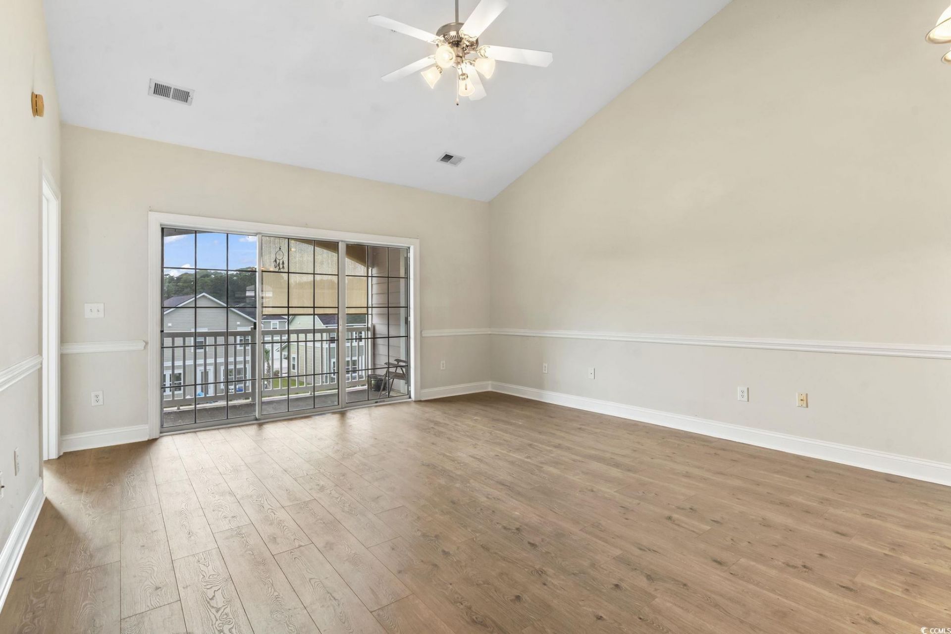 4142 Hibiscus Dr. Photo 12