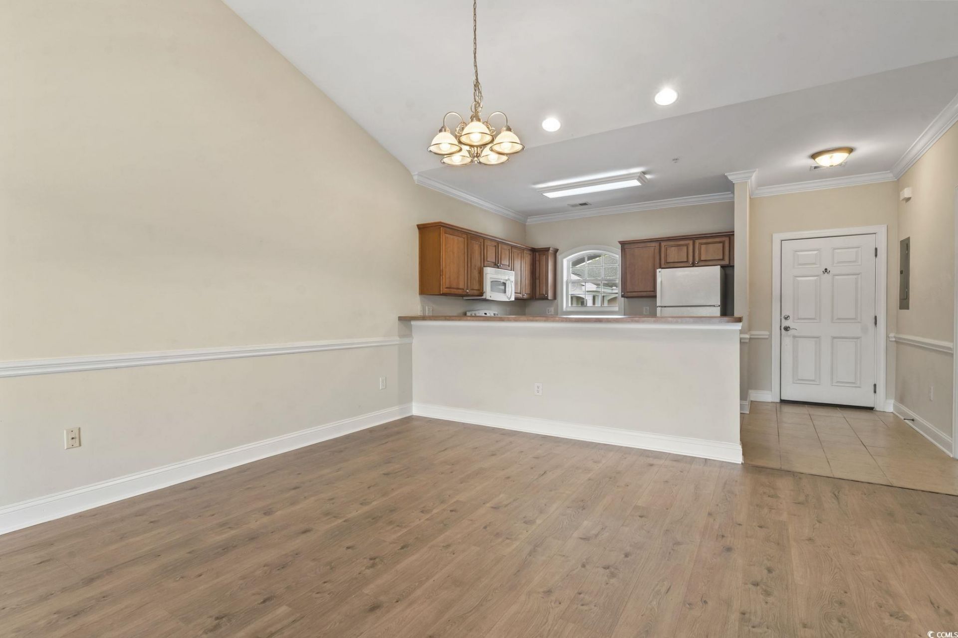 4142 Hibiscus Dr. Photo 13