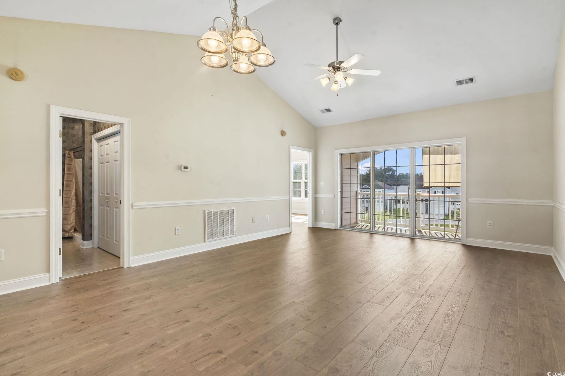 4142 Hibiscus Dr. Photo 13