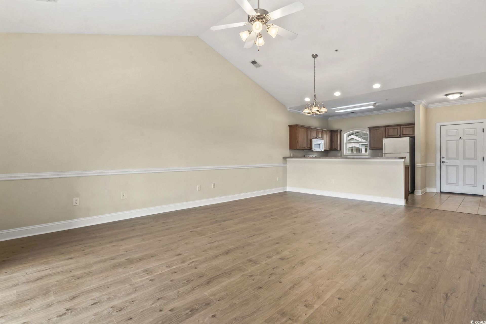 4142 Hibiscus Dr. Photo 14