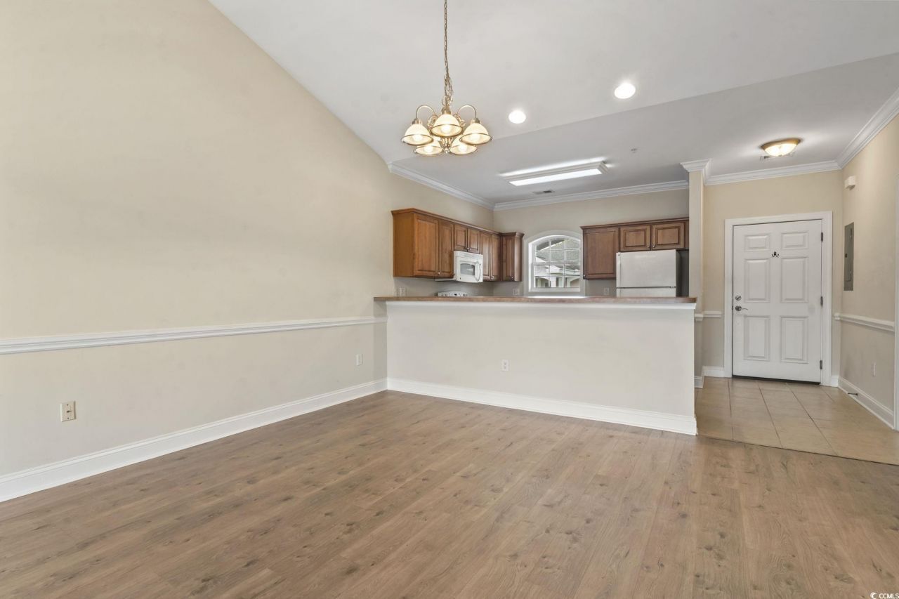 4142 Hibiscus Dr. Photo 14