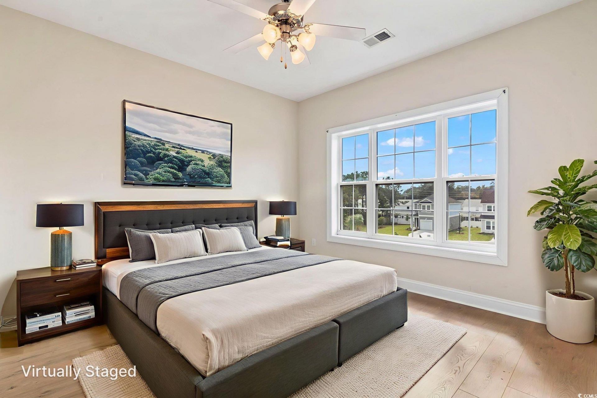 4142 Hibiscus Dr. Photo 16