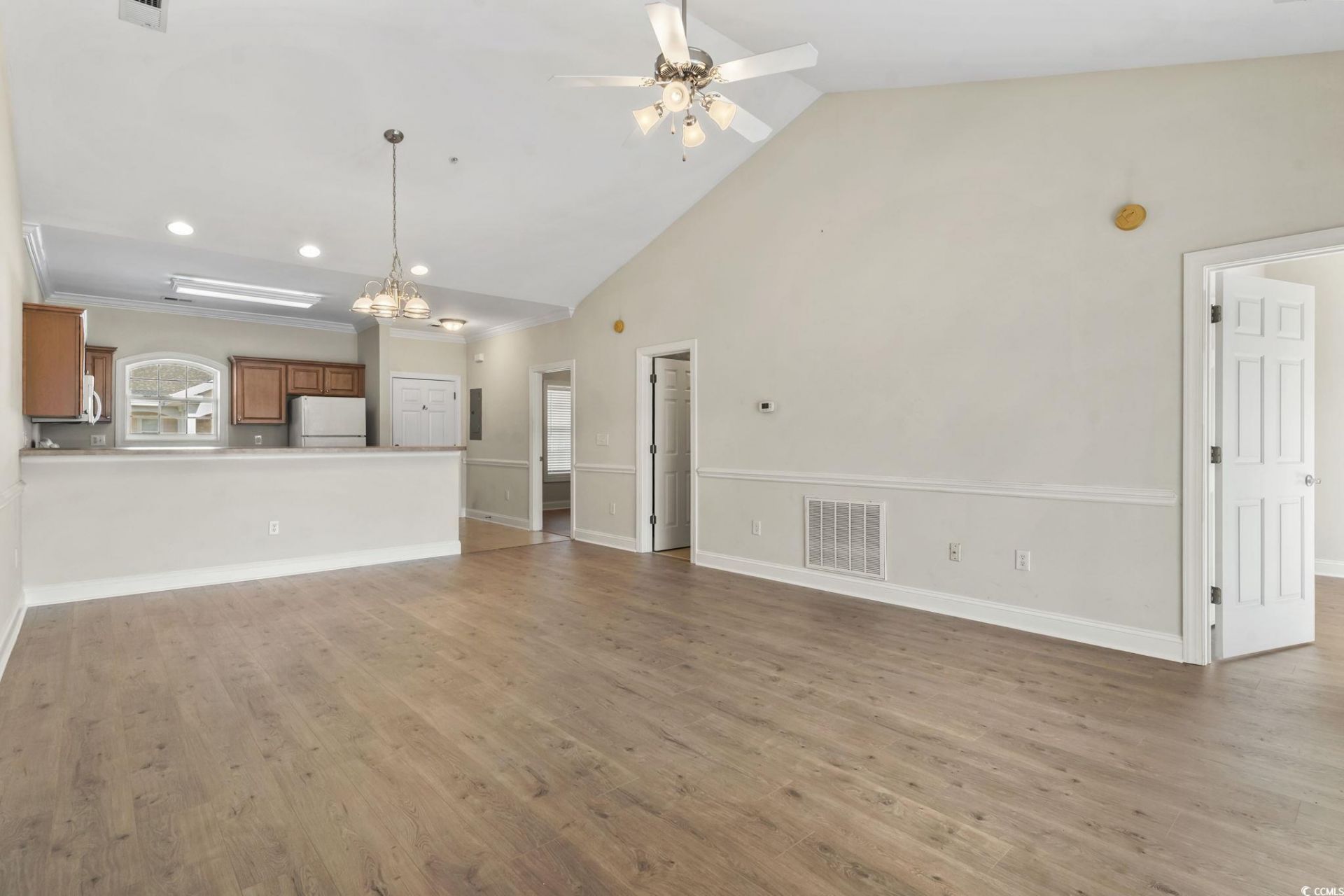 4142 Hibiscus Dr. Photo 16