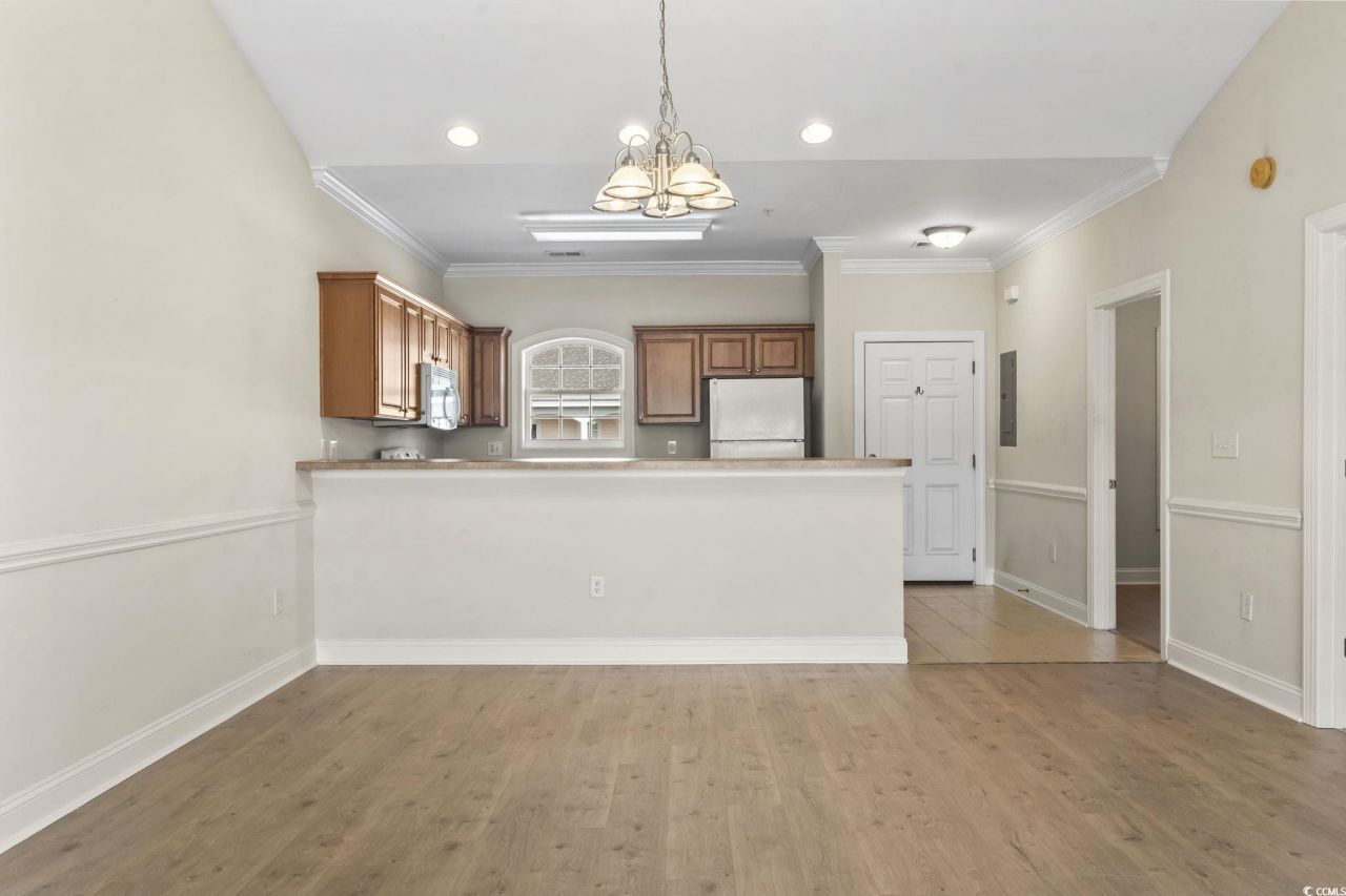 4142 Hibiscus Dr. Photo 16