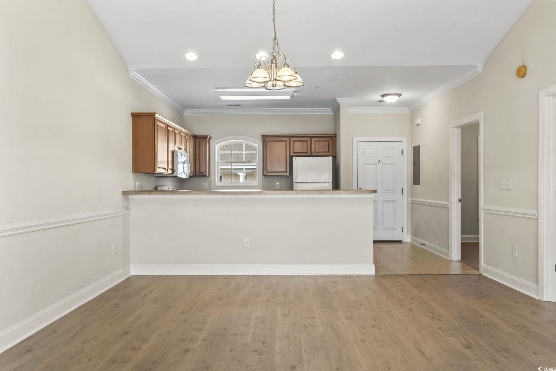 4142 Hibiscus Dr. Photo 17