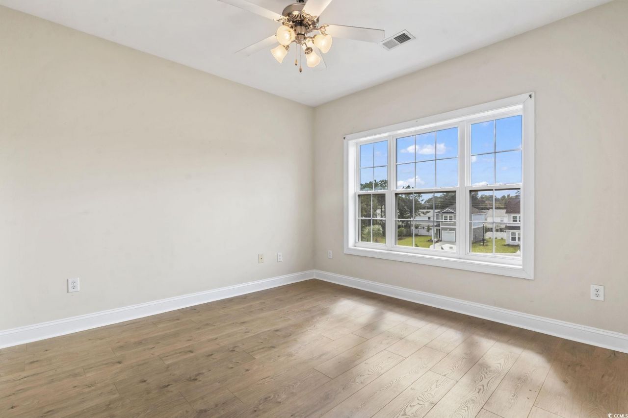 4142 Hibiscus Dr. Photo 18