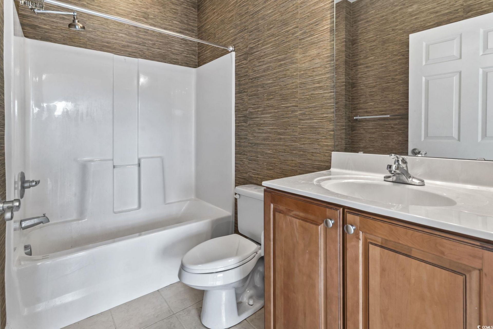 4142 Hibiscus Dr. Photo 19