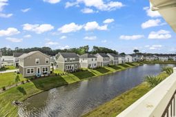 4142 Hibiscus Dr. photo 4