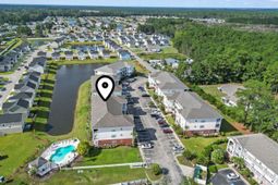 4142 Hibiscus Dr. photo 4