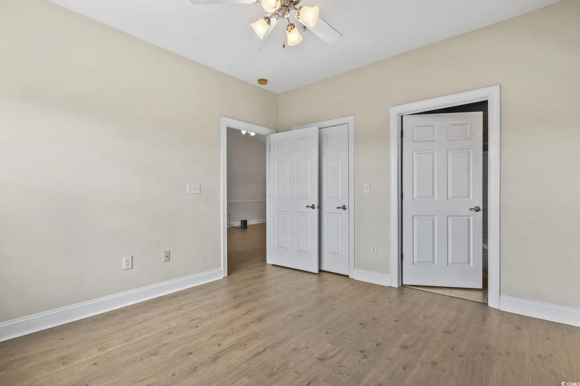 4142 Hibiscus Dr. Photo 20