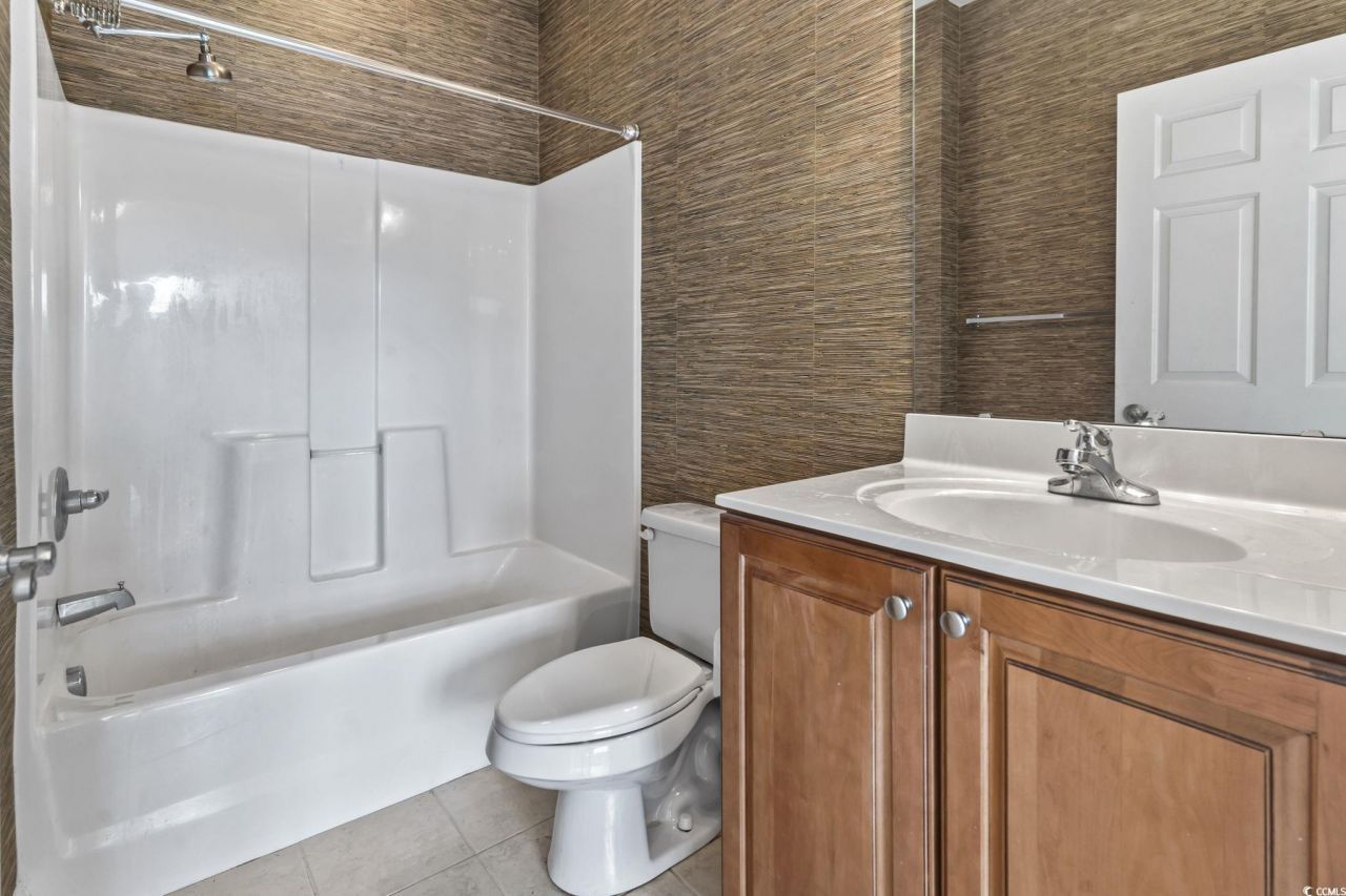 4142 Hibiscus Dr. Photo 20