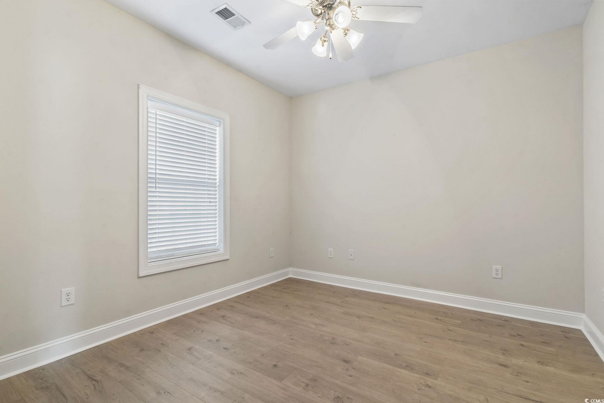 4142 Hibiscus Dr. Photo 21