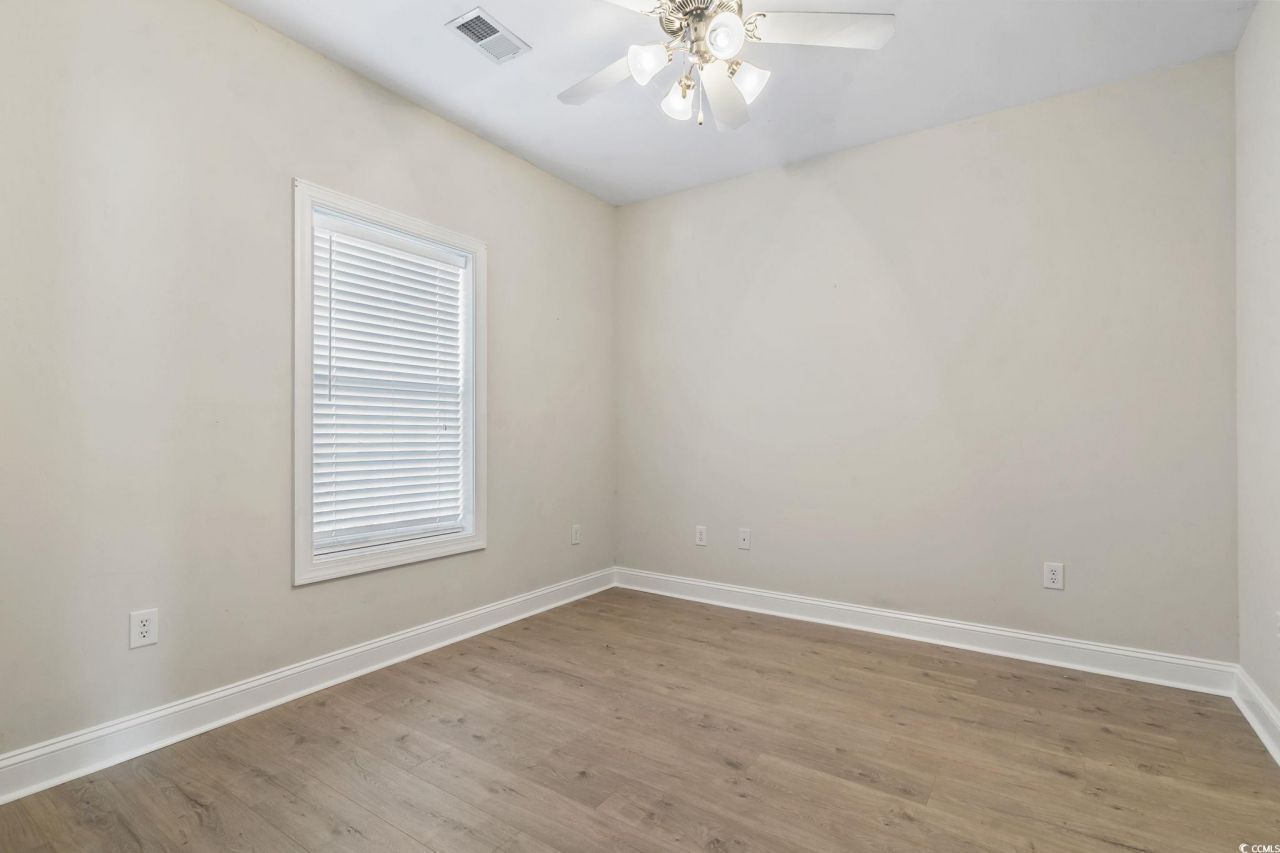 4142 Hibiscus Dr. Photo 22