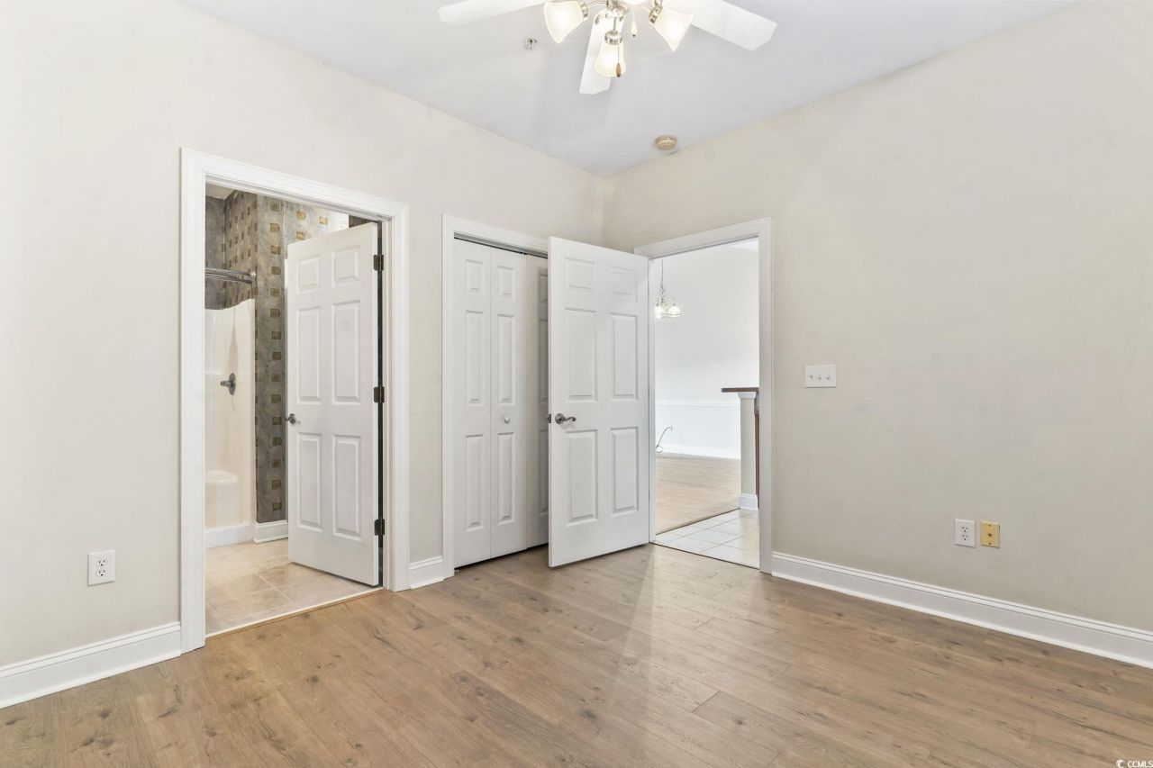 4142 Hibiscus Dr. Photo 23