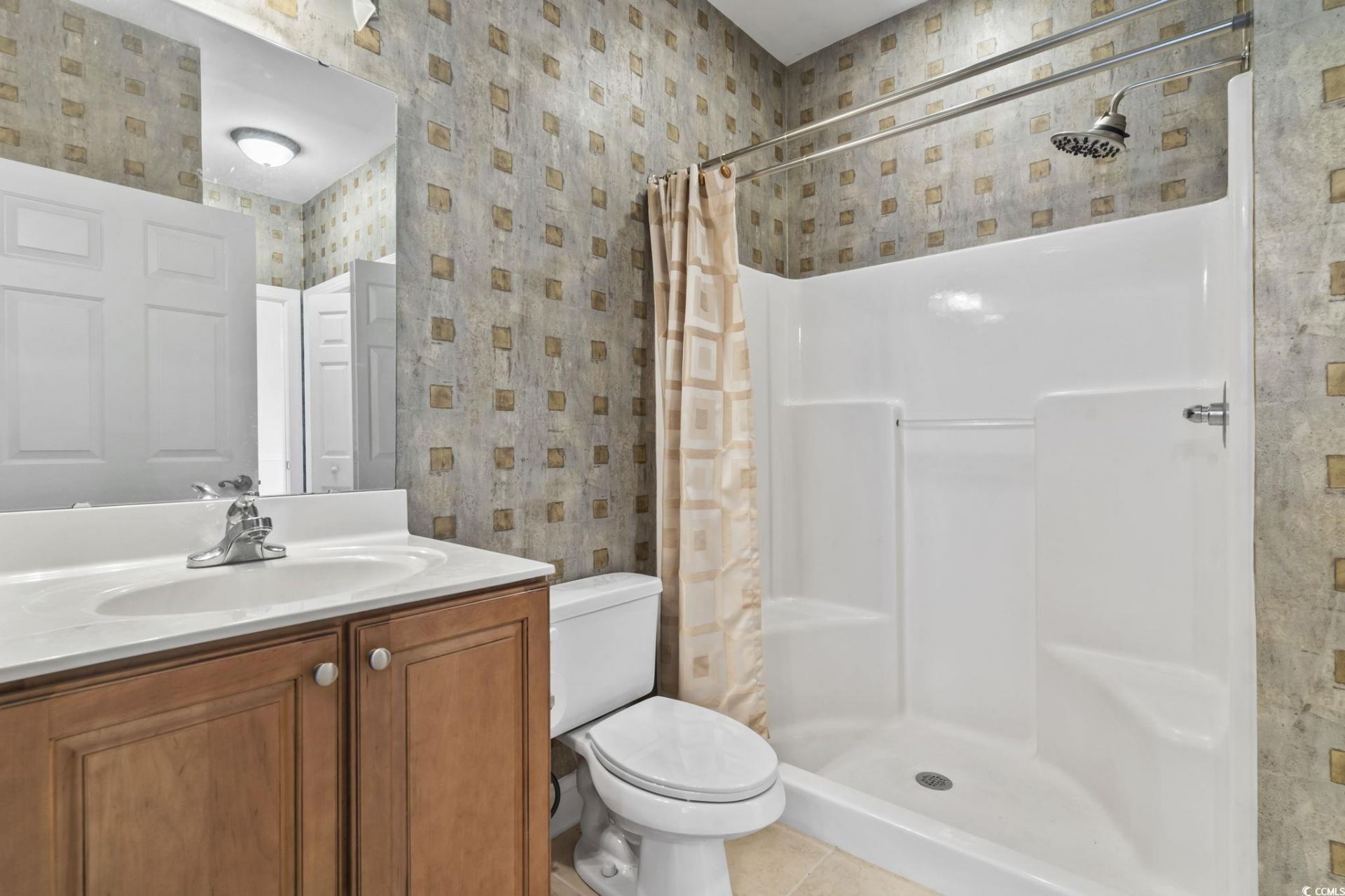 4142 Hibiscus Dr. Photo 24