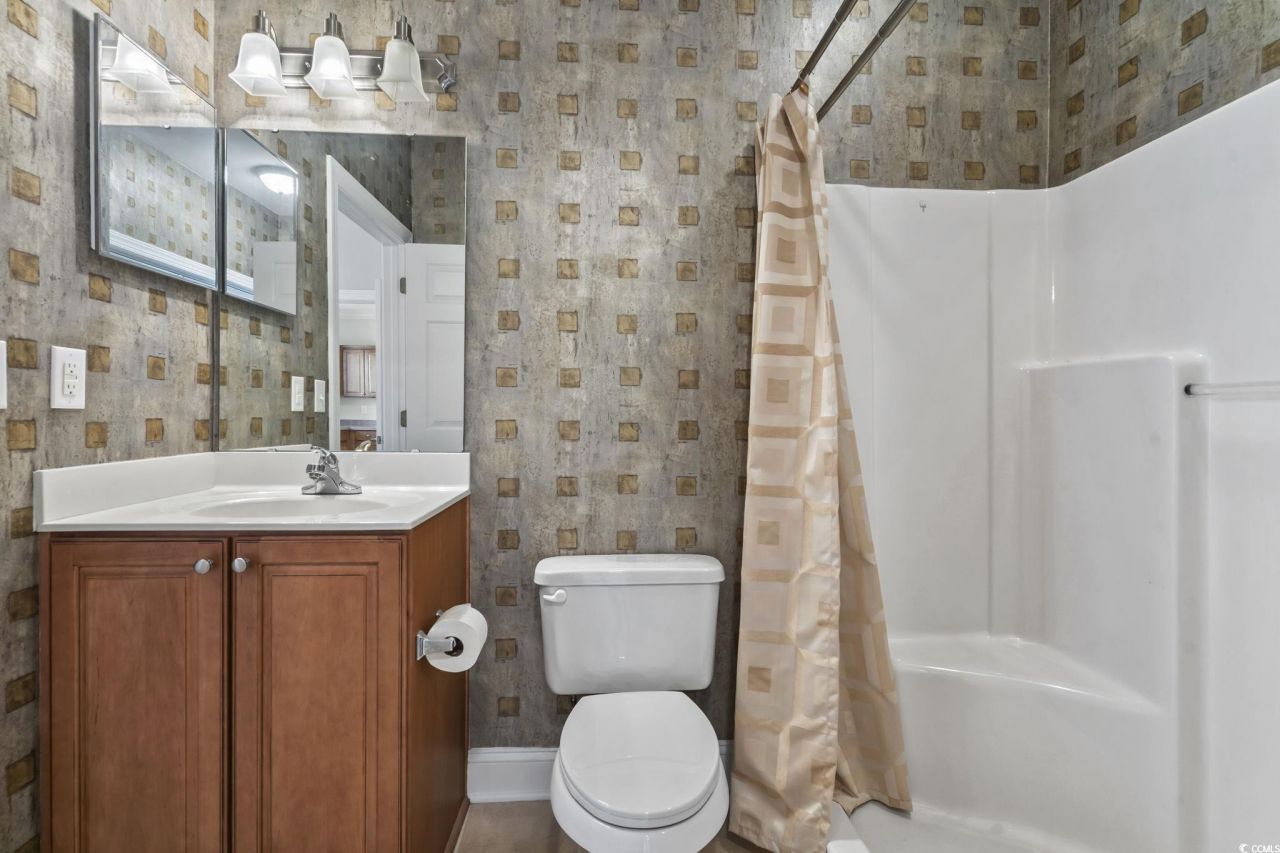 4142 Hibiscus Dr. Photo 24