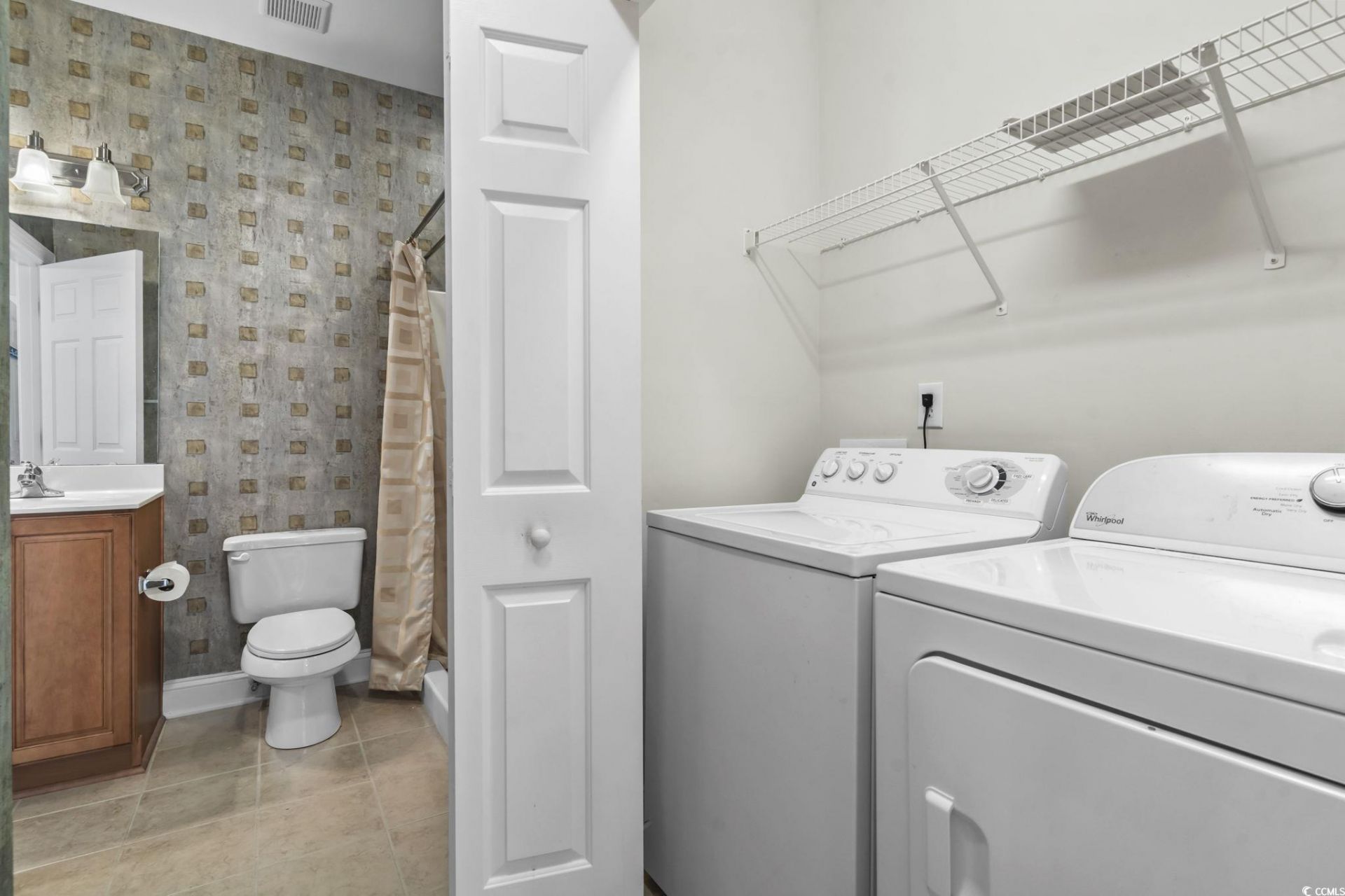 4142 Hibiscus Dr. Photo 25