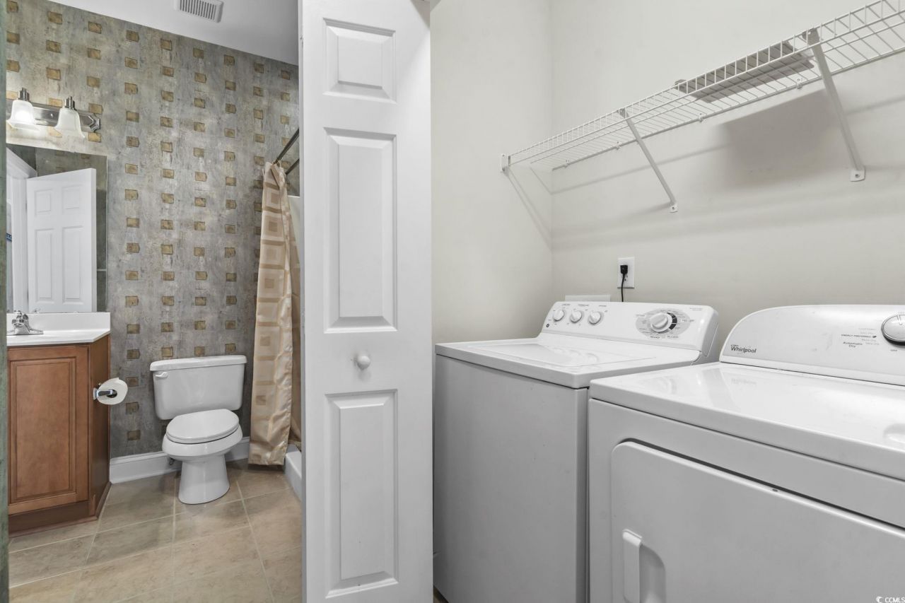 4142 Hibiscus Dr. Photo 26