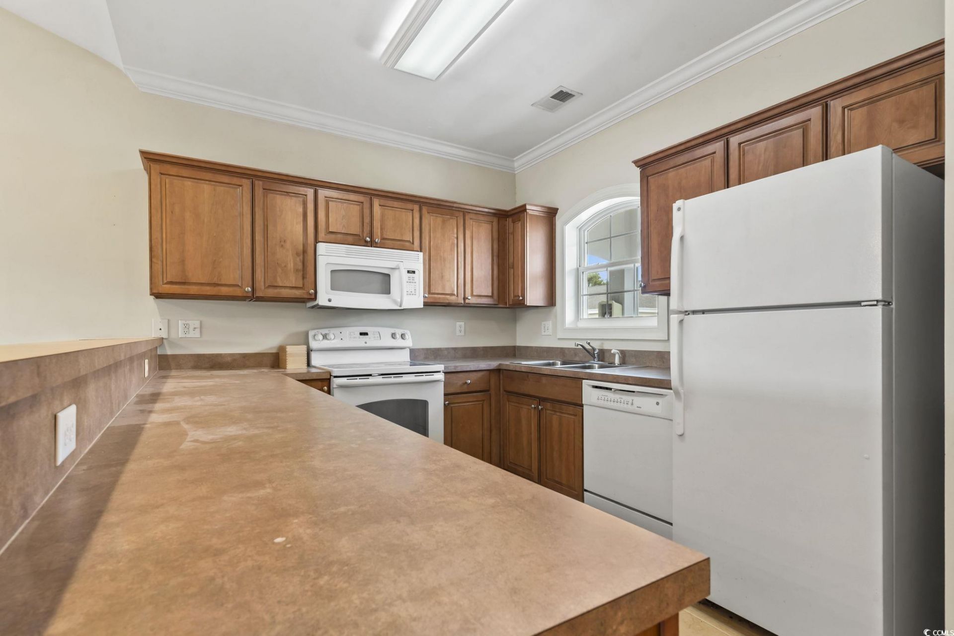 4142 Hibiscus Dr. Photo 27