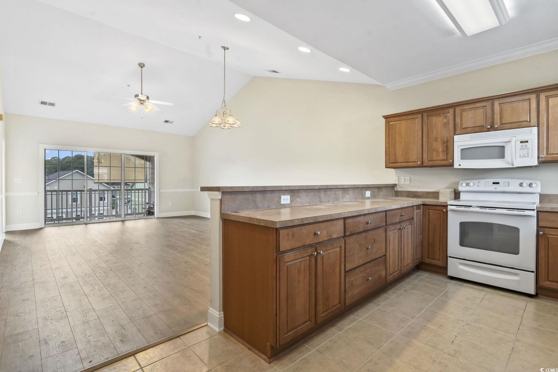4142 Hibiscus Dr. Photo 28