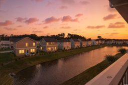 4142 Hibiscus Dr. photo 4