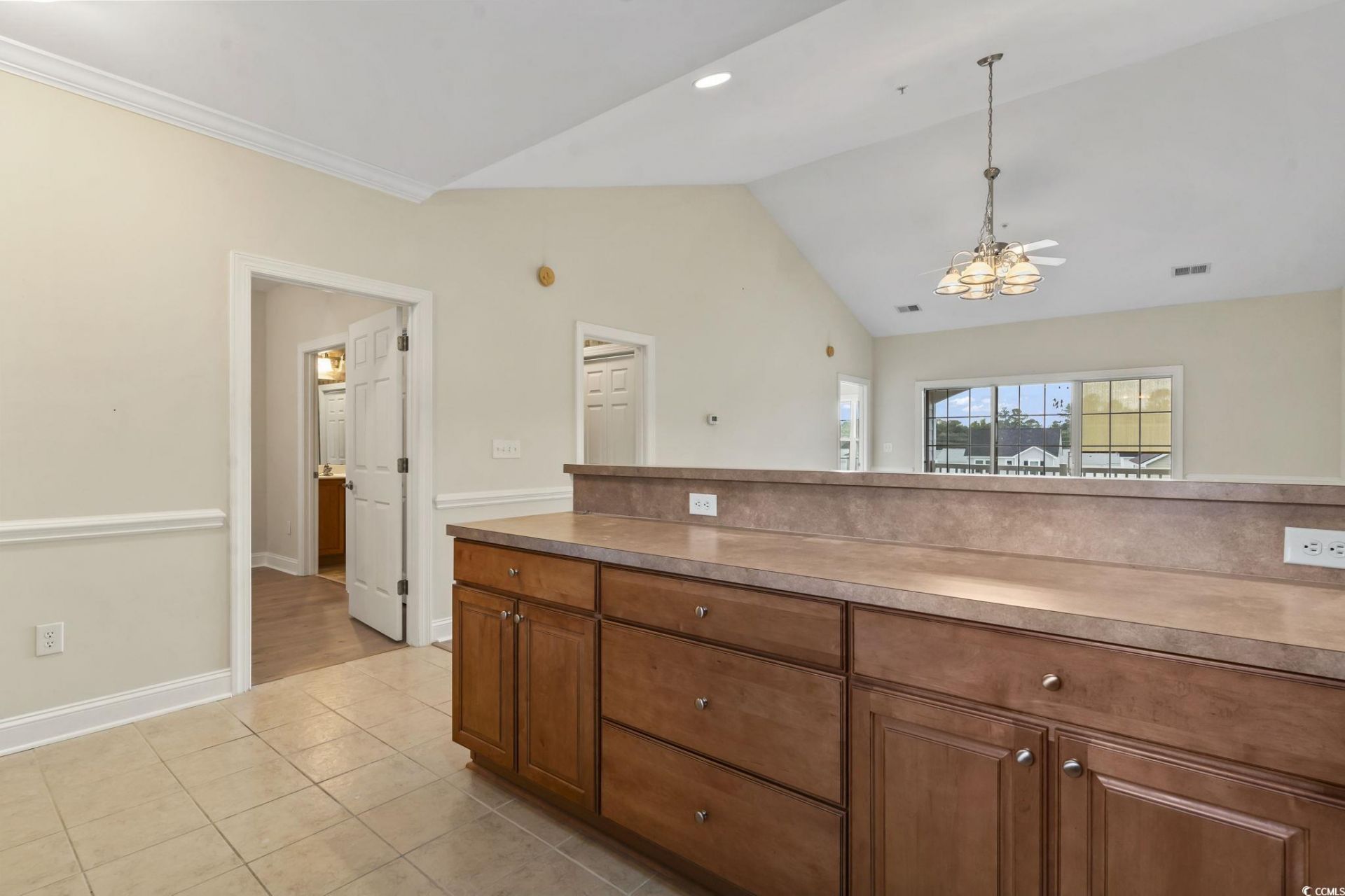 4142 Hibiscus Dr. Photo 30