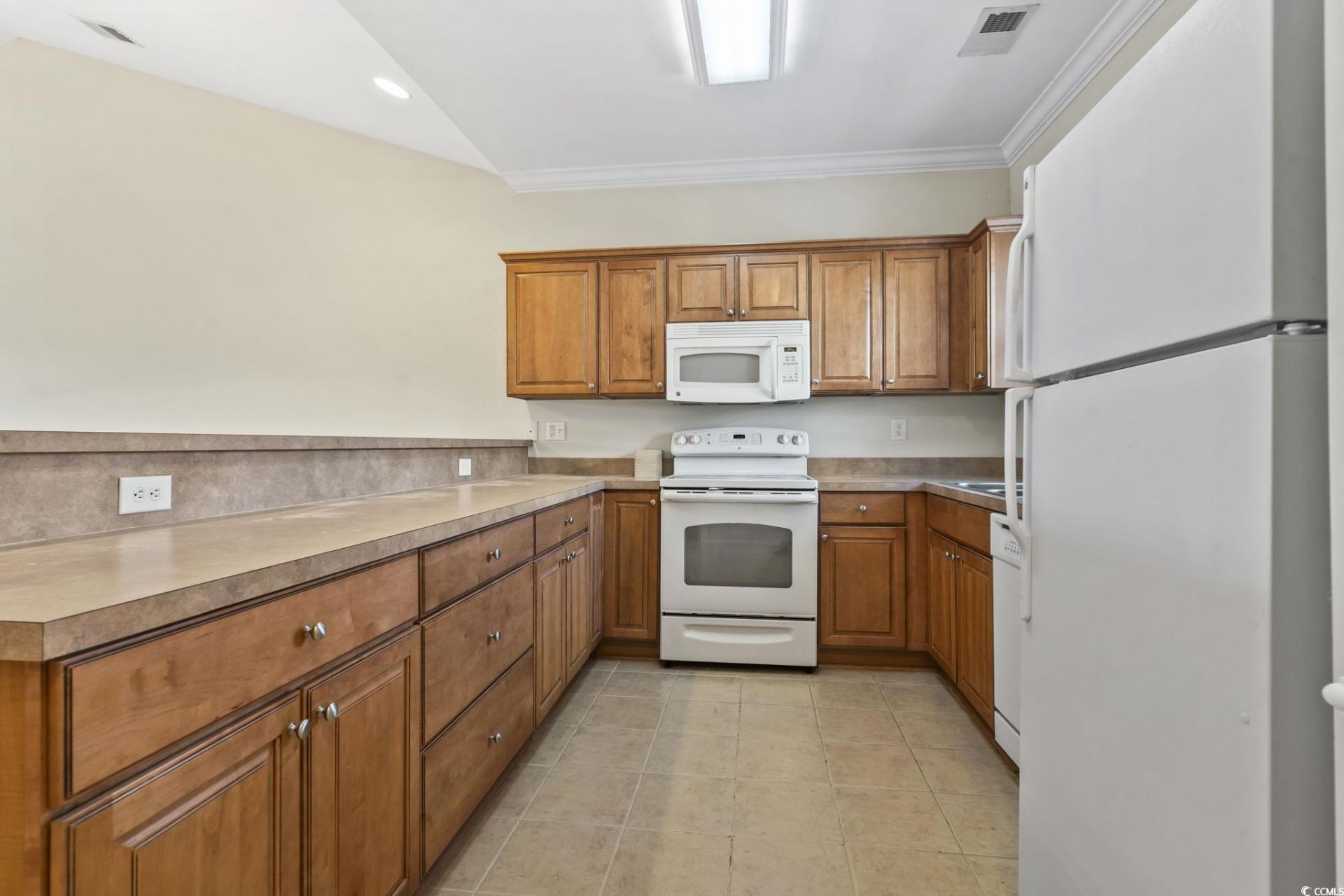 4142 Hibiscus Dr. Photo 31