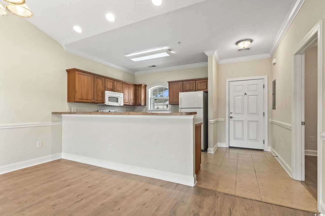 4142 Hibiscus Dr. Photo 32