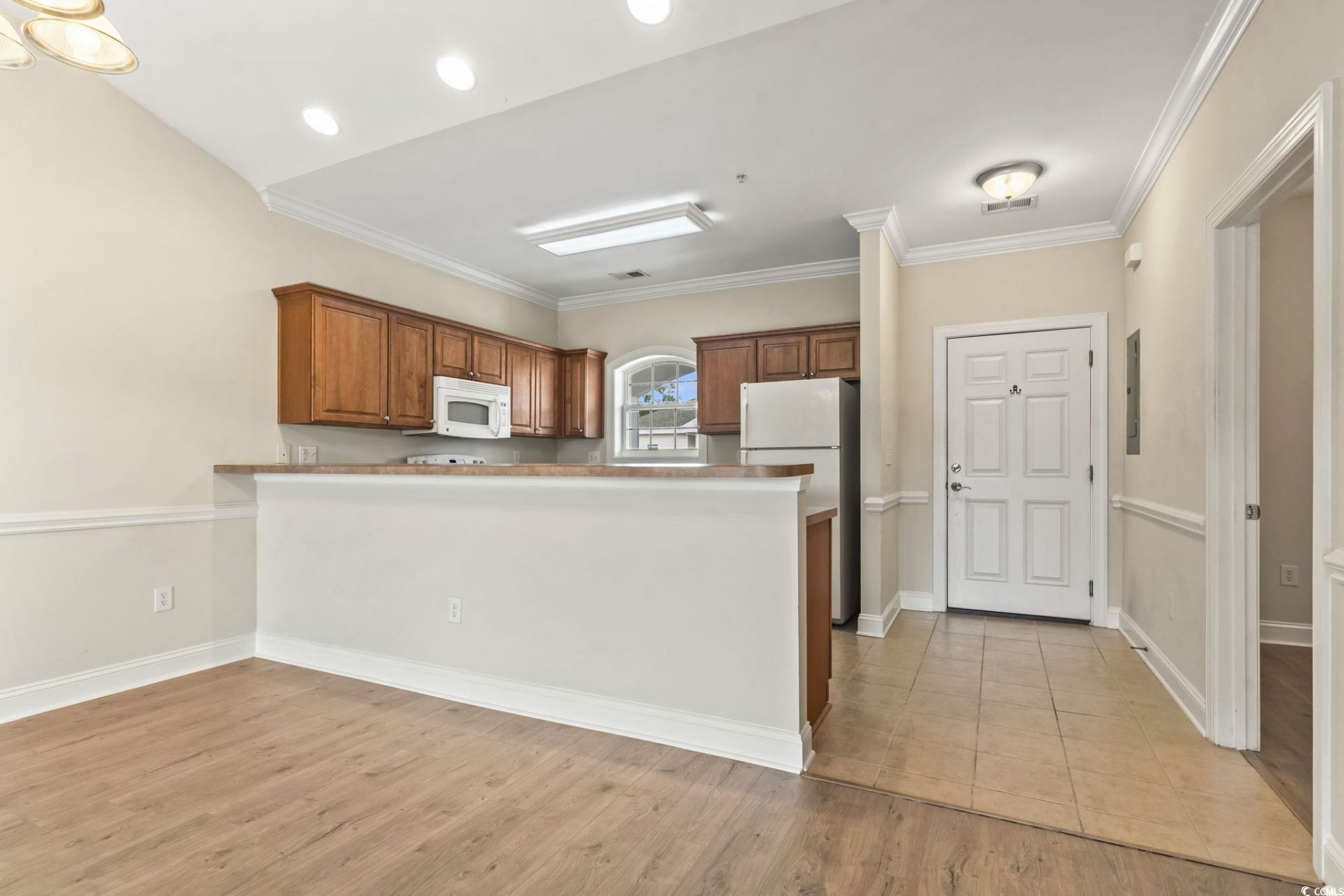 4142 Hibiscus Dr. Photo 33