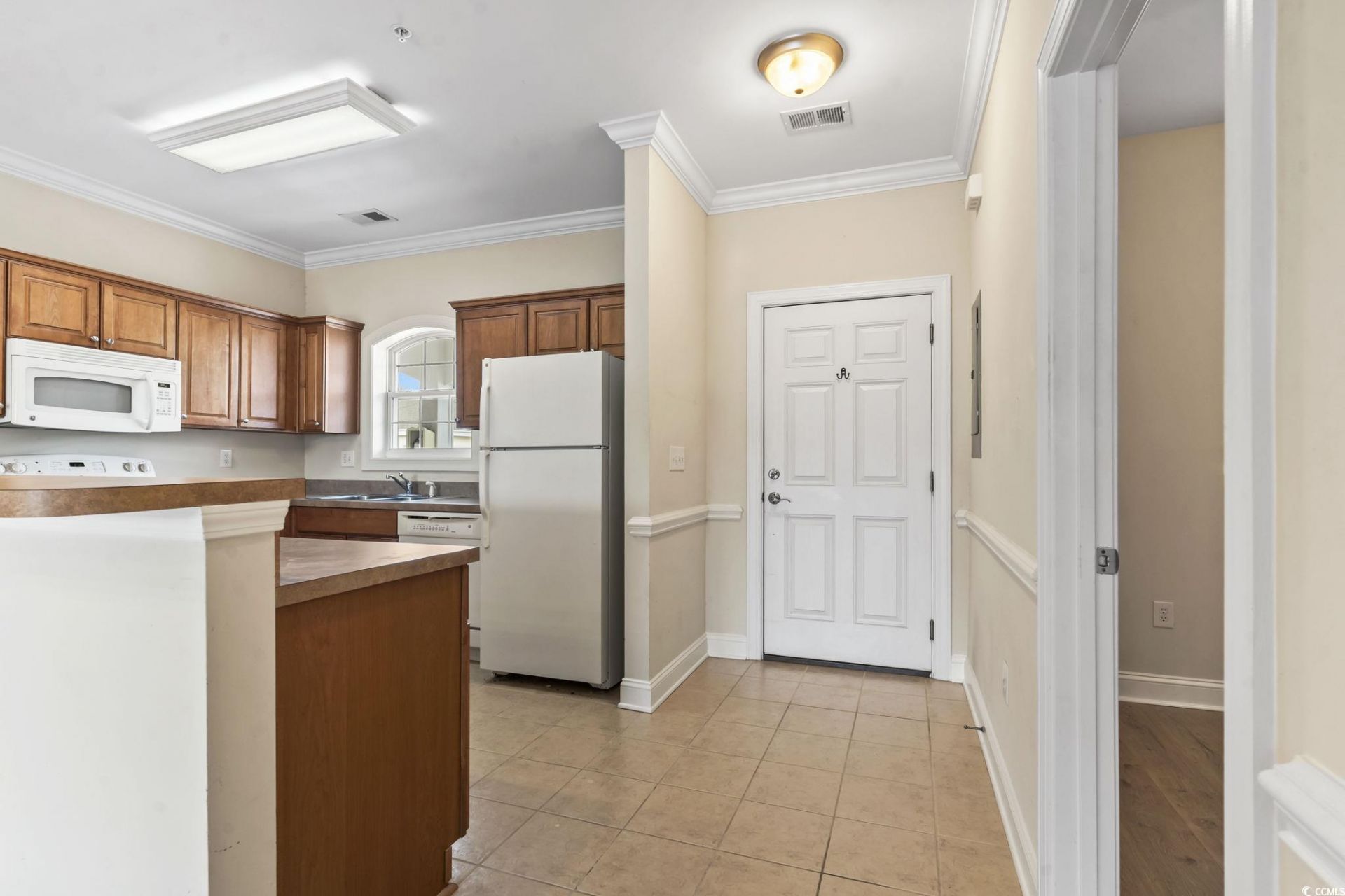 4142 Hibiscus Dr. Photo 34
