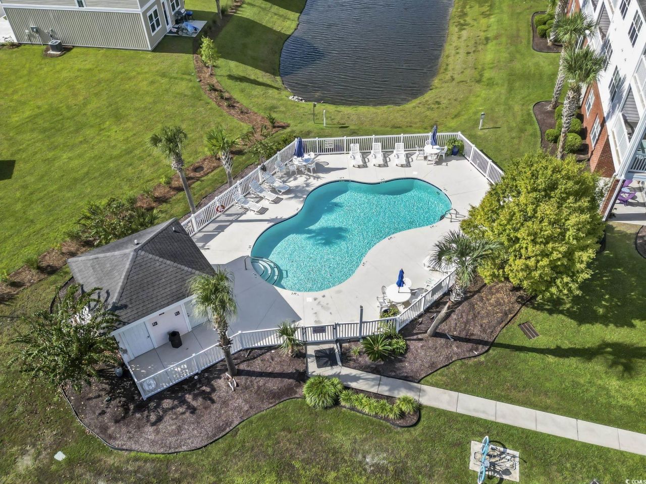 4142 Hibiscus Dr. Photo 34