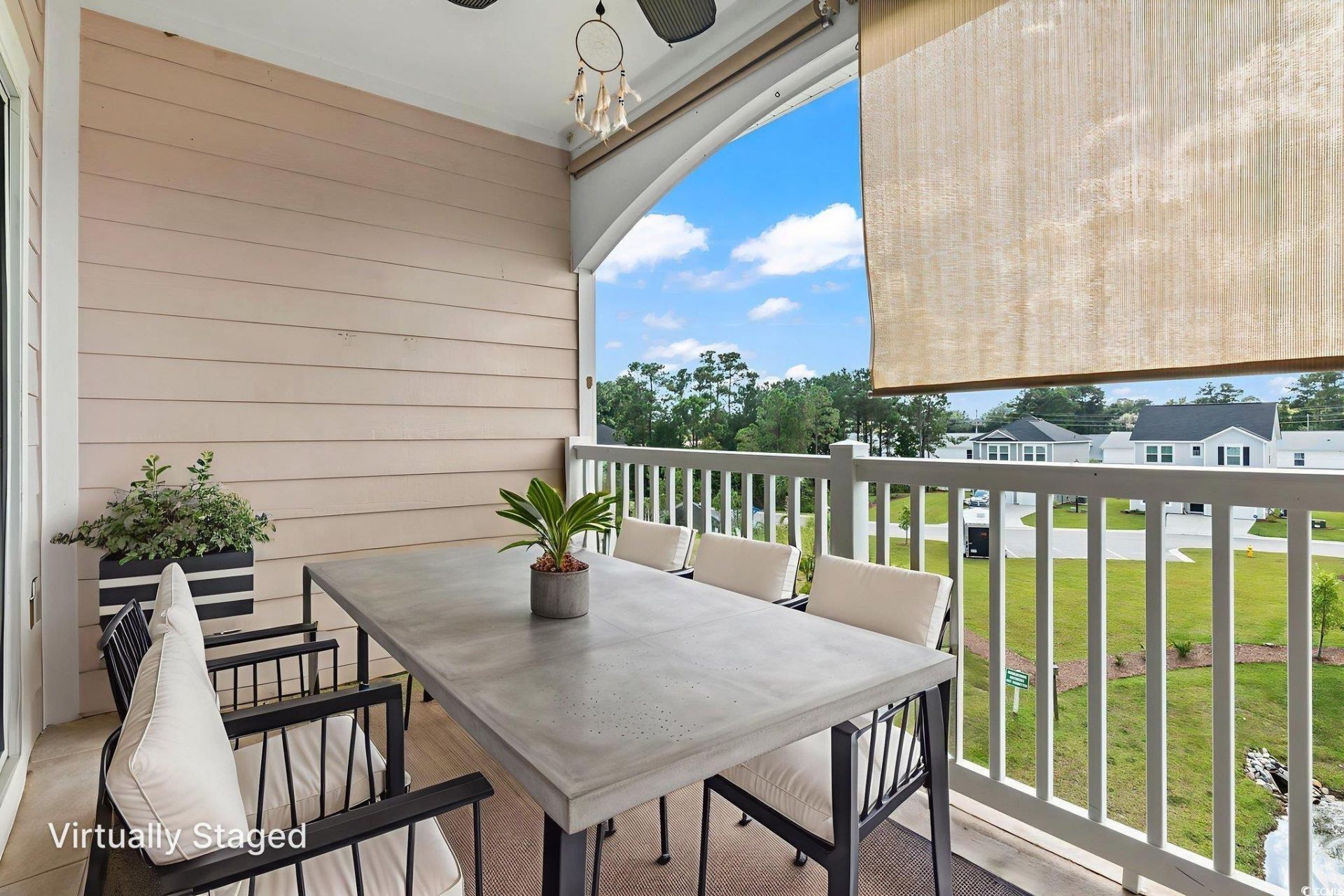 4142 Hibiscus Dr. Photo 4