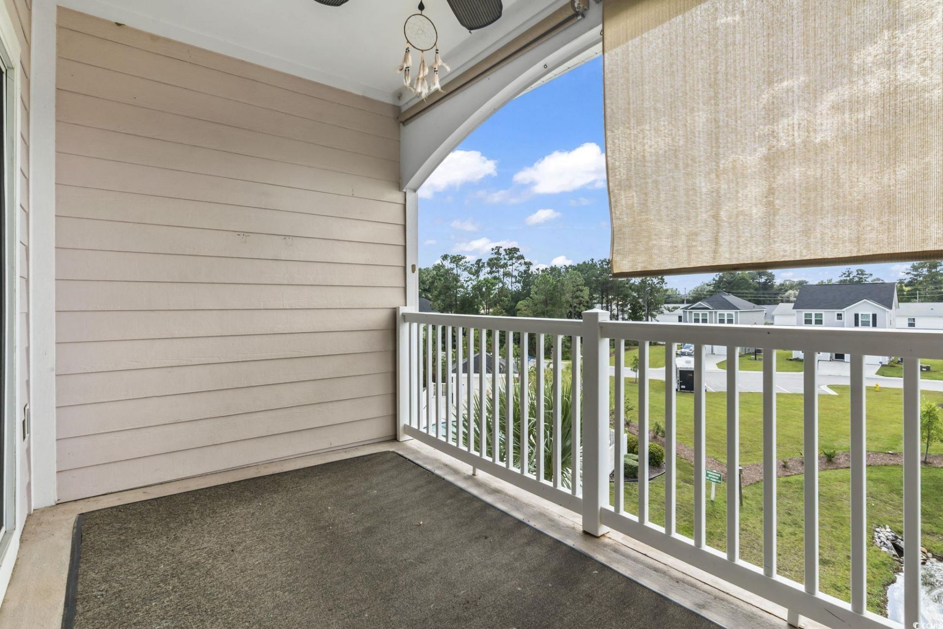 4142 Hibiscus Dr. Photo 5